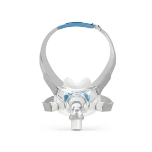 AirFit F30 Στοματορινική Μάσκα CPAP
