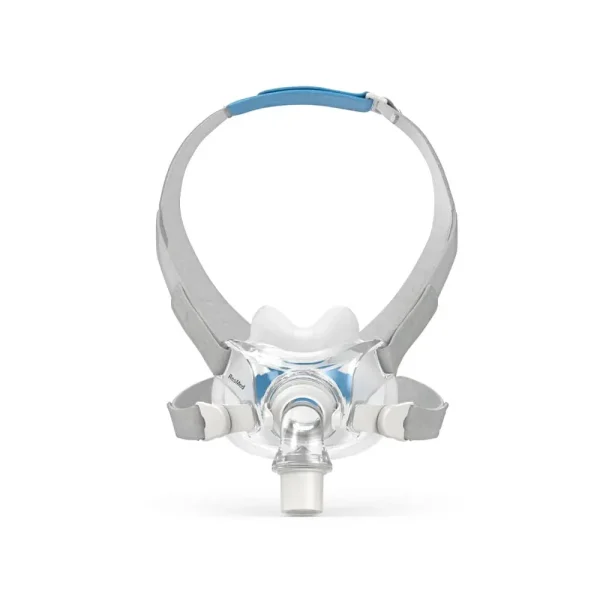 AirFit-F30-Full-Face-CPAP-Mask_-ResMed-_1_-min AirFit F30 Στοματορινική Μάσκα CPAP