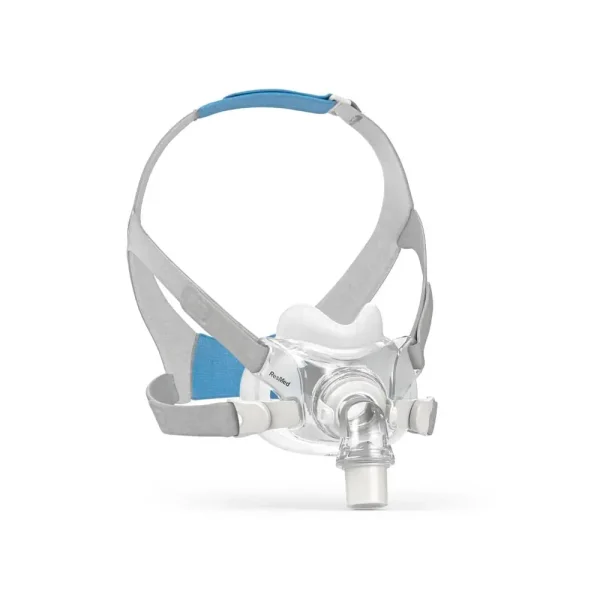 AirFit F30 Στοματορινική Μάσκα CPAP