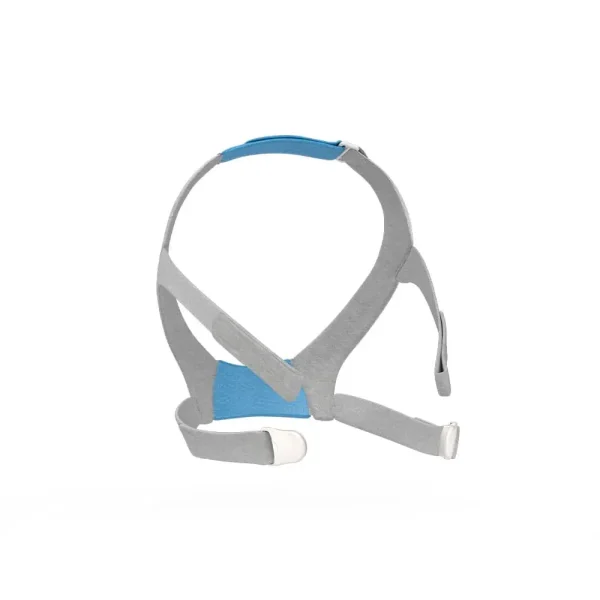 AirFit F30 Ιμάντας Κεφαλής