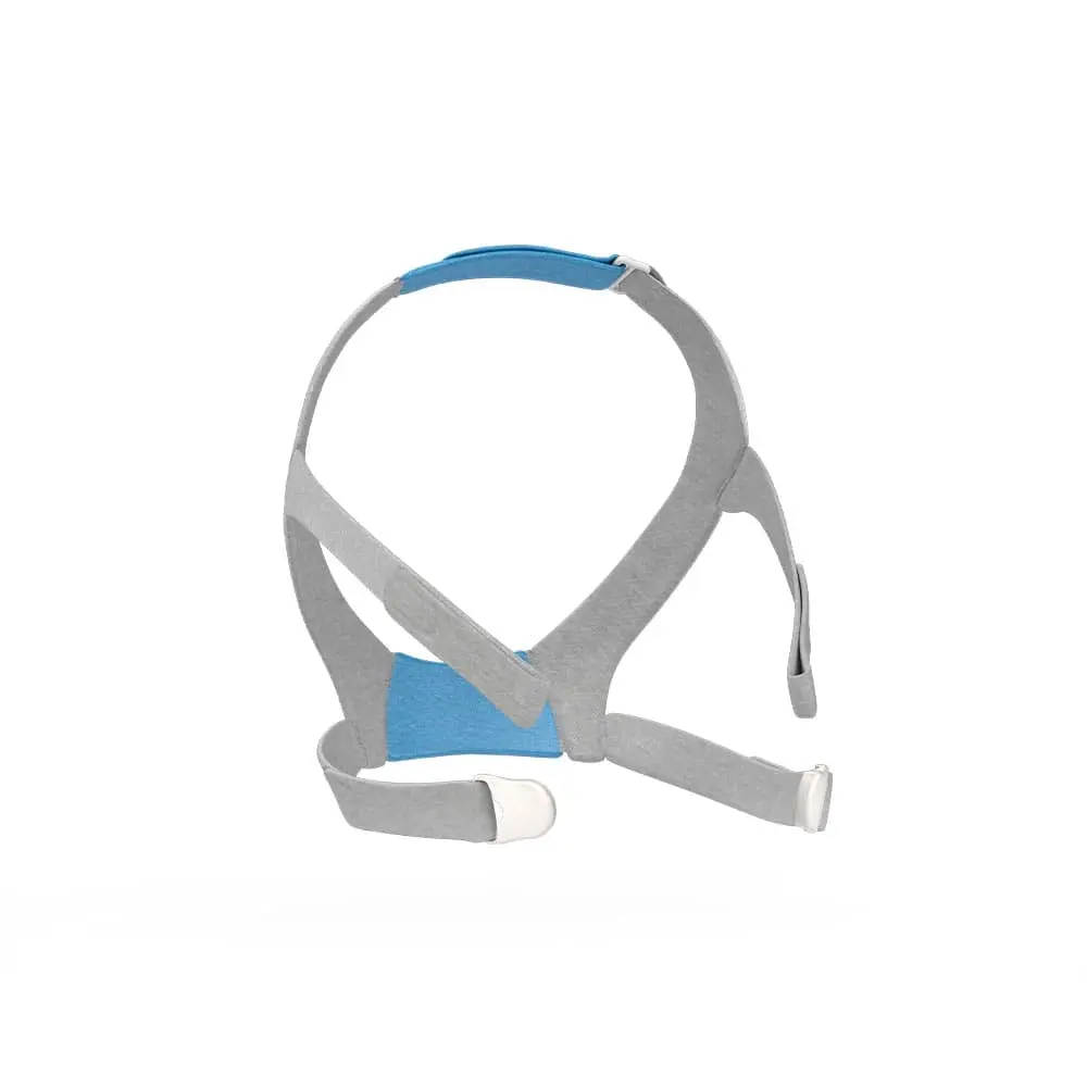 AirFit F30 Ιμάντας Κεφαλής