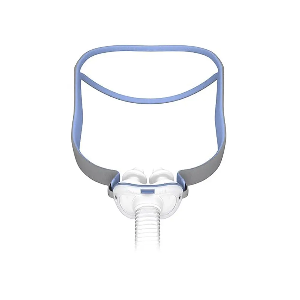 AirFit P10 Ρινική Μάσκα CPAP - Combo