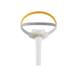 Solo Nasal CPAP Mask