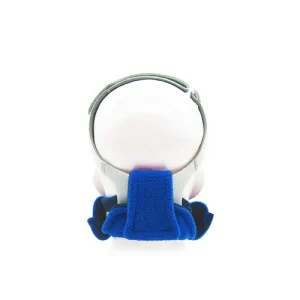Μαξιλαράκι Λαιμού για Μάσκα CPAP - Image 1
