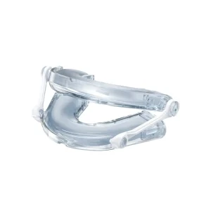 Oniris Plus Mandibular Anti-Snoring Device
