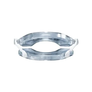 Oniris Plus Mandibular Anti-Snoring Device
