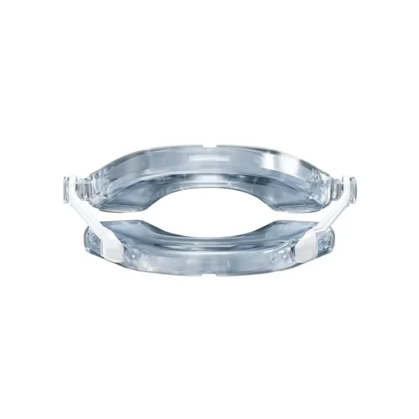 Oniris Plus Mandibular Anti-Snoring Device Oniris Plus Mandibular Anti-Snoring Device