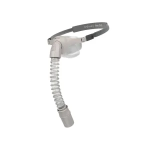 Pilairo Q Ρινική Μάσκα CPAP - Image 2