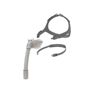 Pilairo Q Ρινική Μάσκα CPAP - Image 3