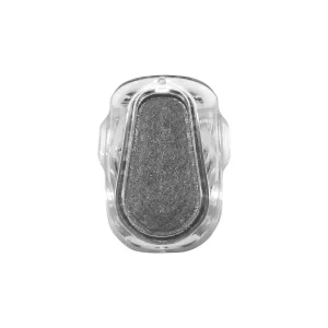 Brevida Βαλβίδα Μάσκας - Image 2