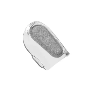 Brevida Βαλβίδα Μάσκας - Image 1