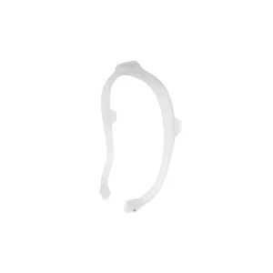 DreamWear Πλαίσιο Μάσκας - Image 1