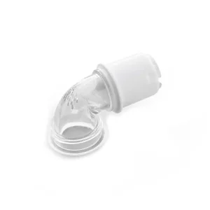 DreamWear/DreamWisp Βαλβίδα Ρινικής Μάσκας - Image 1