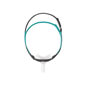 3100 NC Ρινική Μάσκα CPAP - Image 1