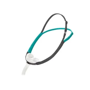 3100 NC Ρινική Μάσκα CPAP - Image 2