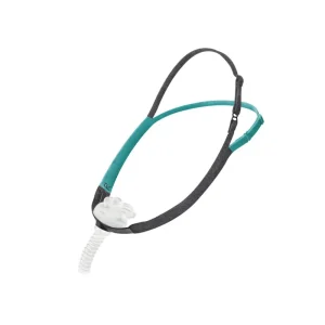 3100 SP Ρινική Μάσκα CPAP - Image 2