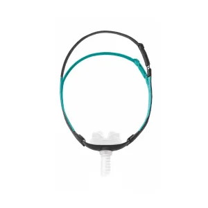 3100 SP Ρινική Μάσκα CPAP - Image 1