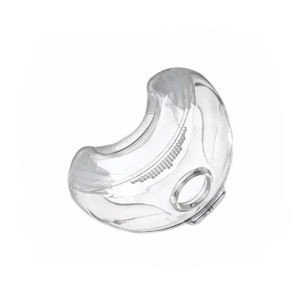 Amara-View-Cushion-replacement-min-_1_