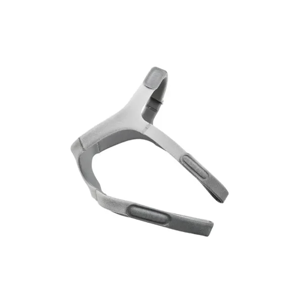Amara-View-Headgear-Replacement-min