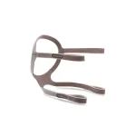 Pico Nasal Headgear Replacement