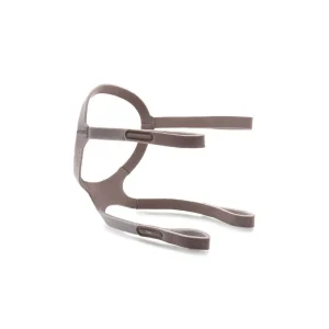Pico Nasal Headgear Replacement