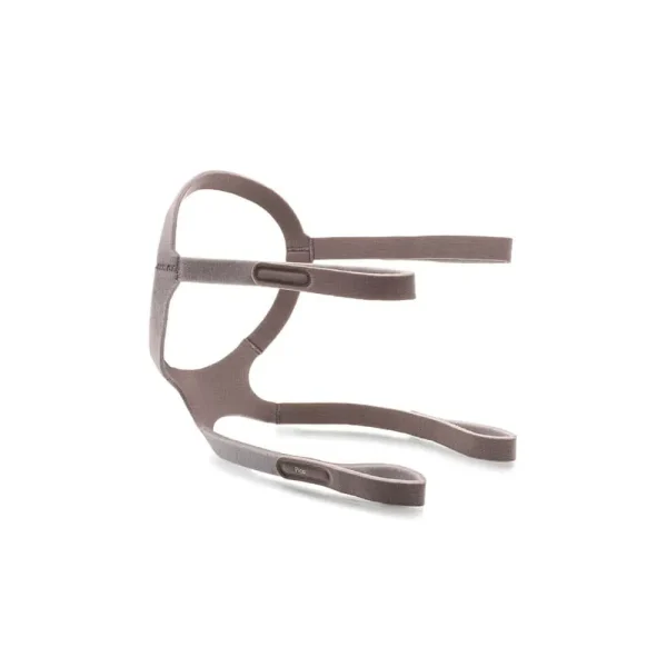 Pico-Nasal-Headgear-Replacement-Philips-min Pico Nasal Headgear Replacement