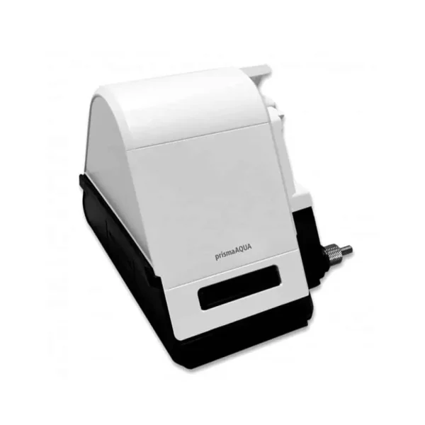 Prisma-Aqua-Humidifier-min