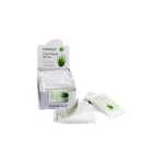 Μαντιλάκια Ταξιδιού Καθαρισμού Μασκών CPAP Aloe Vera