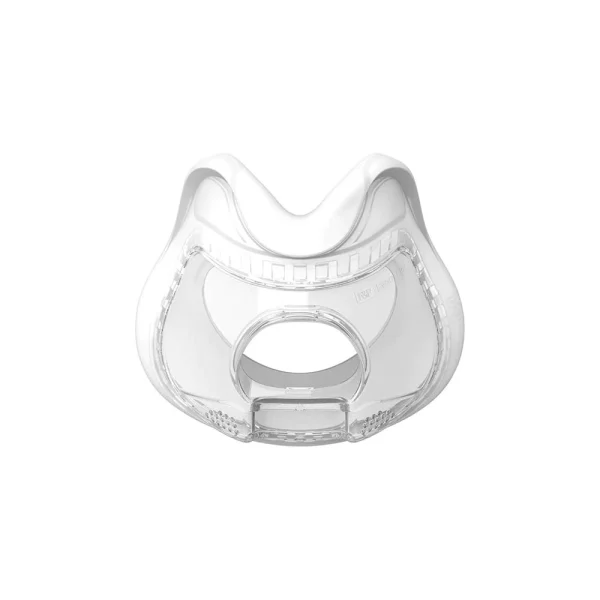 evora-full-face-cushion-2
