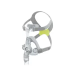 JOYCEone Στοματορινική Μάσκα CPAP