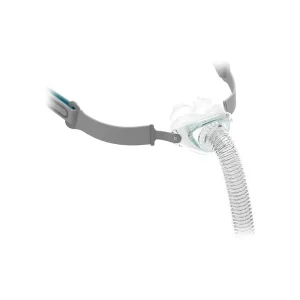 P6 Ρινική Μάσκα CPAP - Image 2