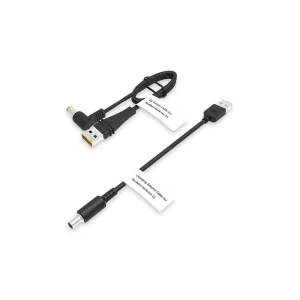 AirSense 11 Kit for Pilot Flex (1)