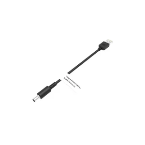 AirSense 11 Kit for Pilot Flex (1)