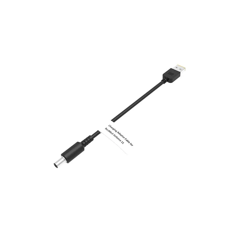 AirSense 11 Kit for Pilot Flex (1)