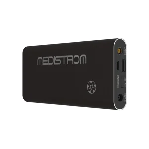 Φορητή Μπαταρία CPAP Pilot Flex