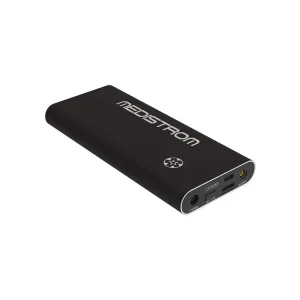 Φορητή Μπαταρία CPAP Pilot Flex